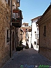 Anversa degli Abruzzi 33-P7256850+.jpg
